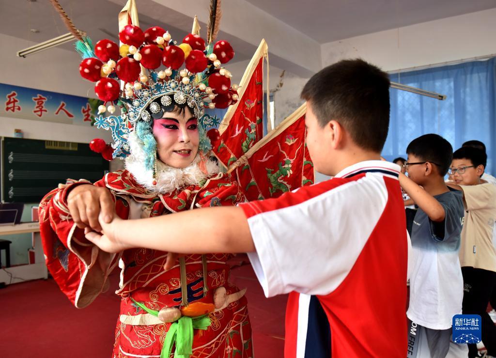 银钻娱乐真假
